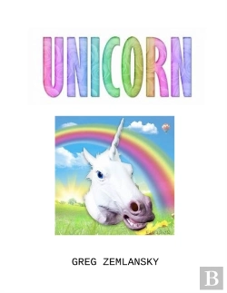 Bertrand.pt - Unicorn