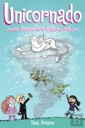 Unicornado
