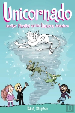 Bertrand.pt - Unicornado