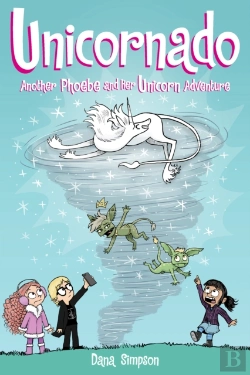 Bertrand.pt - Unicornado