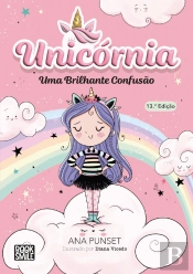Unicórnia 1