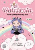 Unicórnia 1