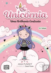 Unicórnia 1