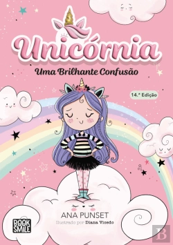 Bertrand.pt - Unicórnia 1