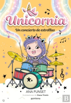 Bertrand.pt - Unicornia 17 - Un Concierto De Estrellas