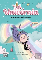 Unicórnia 2
