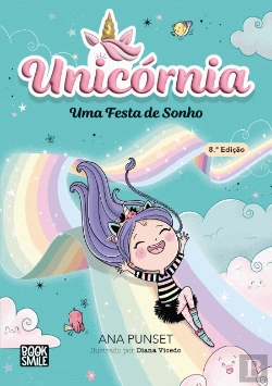 Bertrand.pt - Unicórnia 2