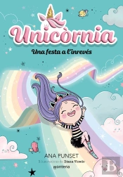 Unicornia 2
