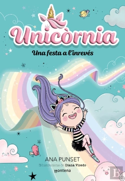 Bertrand.pt - Unicornia 2