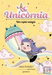 Unicornia 3