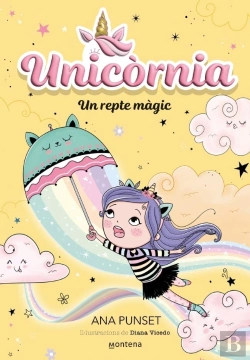 Bertrand.pt - Unicornia 3