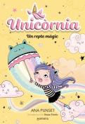 Unicornia 3