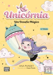 Unicórnia 3