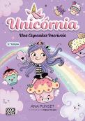 Unicórnia 4