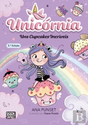 Unicórnia 4