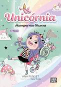 Unicórnia 5