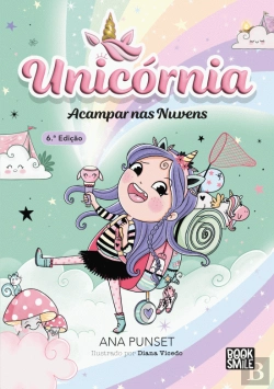 Bertrand.pt - Unicórnia 5