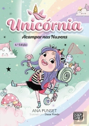Unicórnia 5
