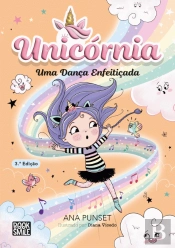 Unicórnia 6