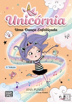 Bertrand.pt - Unicórnia 6