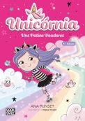 Unicórnia 7