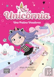 Unicórnia 7