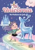 Unicórnia 8