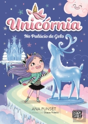 Unicórnia 8