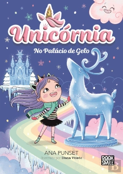 Bertrand.pt - Unicórnia 8