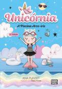 Unicórnia 9