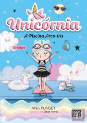 Unicórnia 9
