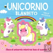 Unicornio Blandito