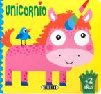 Unicornio