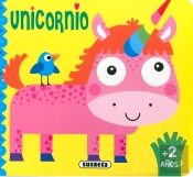 Unicornio
