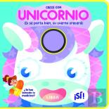 Unicornio