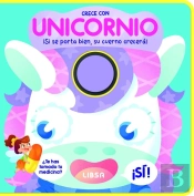 Unicornio