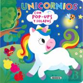 Unicornios