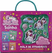 Unicórnios de Sonho