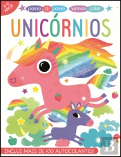 Unicórnios