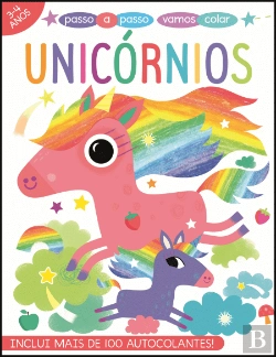 Bertrand.pt - Unicórnios