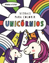 Unicórnios