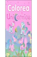 Unicornios