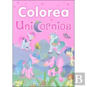 Unicornios