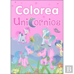 Bertrand.pt - Unicornios