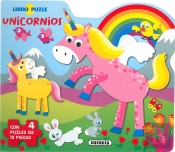 Unicornios