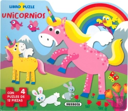 Bertrand.pt - Unicornios