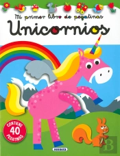 Unicornios