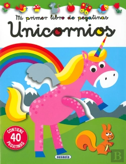Bertrand.pt - Unicornios