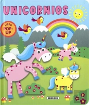 Unicornios