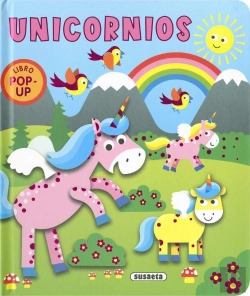 Bertrand.pt - Unicornios
